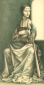 Tarot Leonardo Da Vinci Карты Серия: Lo Scarabeo инфо 1012d.