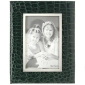 Фоторамка, 10 см х 15 см 38213 Фоторамка Interno Stile 2010 г ; Упаковка: коробка инфо 162g.