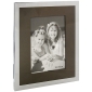 Фоторамка, 10 см х 15 см 38214 Фоторамка Interno Stile 2010 г ; Упаковка: коробка инфо 3559i.