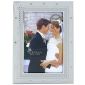 Фоторамка, 10 см х 15 см 39545 Фоторамка Interno Stile 2010 г ; Упаковка: коробка инфо 3562i.