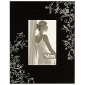 Фоторамка, 10 см х 15 см 39712 Фоторамка Interno Stile 2010 г ; Упаковка: коробка инфо 3564i.