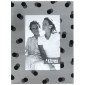 Фоторамка, 10 см х 15 см 39556 Фоторамка Interno Stile 2010 г ; Упаковка: коробка инфо 3573i.