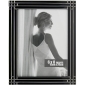 Фоторамка, 15 см х 20 см Фоторамка Win Max Ent 2010 г ; Упаковка: коробка инфо 3603i.