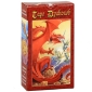 Таро Драконов Карты Авваллон, Lo Scarabeo 2010 г ; Упаковка: коробка инфо 8455i.