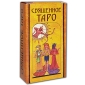 Священное Таро 2008 г инфо 8466i.