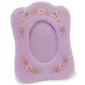 Фоторамка "Ponny Bonny", цвет: сиреневый картон Артикул: Y072355P-20-LILAC Производитель: Китай инфо 8375a.